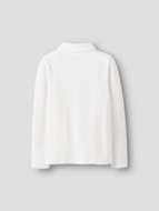 NAME IT polo särk, 13253875-F4F5F0, 92
