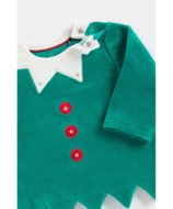 MOTHERCARE pusa, püksid, müts, FE145 