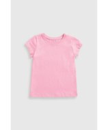 MOTHERCARE t-särk, FB655