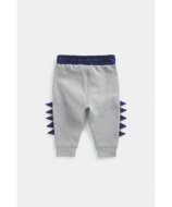 MOTHERCARE püksid, FD609 