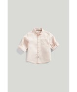 MOTHERCARE t-särk, HE153