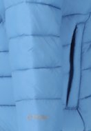 ZIG ZAG jope FIESTA, Z261022-2287, 128 cm