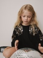 NEXT pusa, F69696, cm