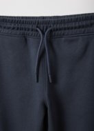 OVS jooksupüksid, cm, 002554903