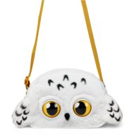 PURSE PETS interaktiivne kott Hedwig, 6066127