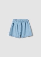 OVS lühikesed püksid, cm, 002616696