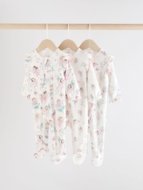 NEXT pükskostüüm, 3 tk., F13316, cm