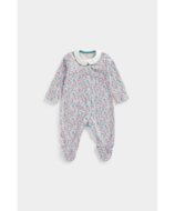 MOTHERCARE pükskostüüm, 3 tk., CB646