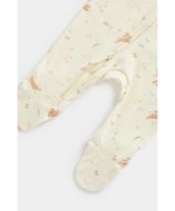 MOTHERCARE pükskostüüm, EB732