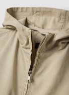 OVS jope, 140 cm, 002554720