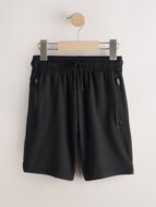 NEXT lühikesed püksid, Y11686, 122 cm