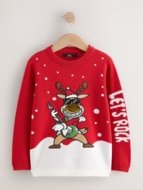 NEXT kampsun, F22674, cm