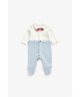 MOTHERCARE pükskostüüm, ZB754