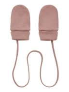 NAME IT gloves, 13228387 onesize