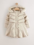 NEXT ilmastikukindel jope, AN4612, 92-98 cm