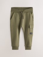 NEXT jooksupüksid, 3 tk, 609353, cm