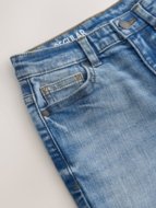 NEXT teksapüksid, E42952, 146 cm