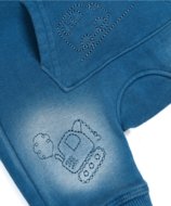 MOTHERCARE püksid, VA180