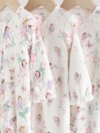 NEXT pükskostüüm, 3 tk., F13316, cm