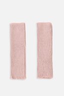 COCCODRILLO randmepaelad BASIC ACCESSORIES, roosad, ZC3360801BAC-007