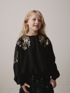 NEXT pusa, F69696, cm