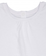 MOTHERCARE t-särk 2tk. SB655