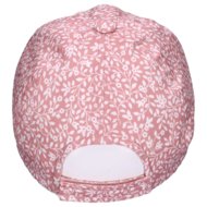 TUTU nokamüts, roosa, 3-007780, 48-52 cm