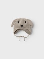 NAME IT müts, 13228888