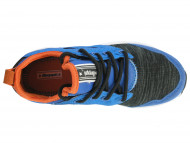 BEPPI tossud Blue 2158820