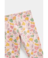 MOTHERCARE retuusid, CA182