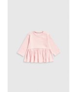 MOTHERCARE kleit ja püksid 2 tk, IF428