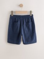 NEXT lühikesed püksid, H66307, cm