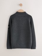 NEXT kampsun, AN6110, 140 cm