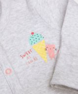 MOTHERCARE pükskostüüm 3tk. VF432