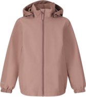 ZIG ZAG jope ORKANNA, Z261012-4162, 140 cm