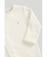 MOTHERCARE 3-osaline komplekt beebile, LK437 74