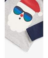 MOTHERCARE pikkade varrukatega t-särk, ZC527