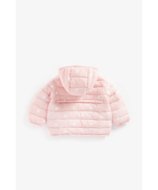 MOTHERCARE jope, BB178
