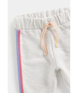 MOTHERCARE jooksupüksid, CA354