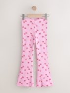 NEXT retuusid, W71858, 134 cm