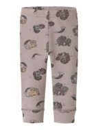 NAME IT retuusid, 13228371 86