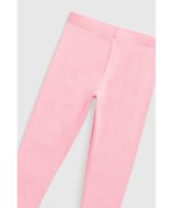 MOTHERCARE retuusid, EA736