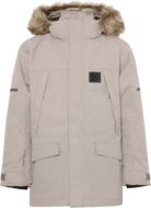 DIDRIKSONS talvejope SYLVIN, 505922-F04, 130 cm