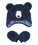 MOTHERCARE Müts käpikud Little Crafts MA411