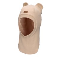 TUTU müts-sall, beež, cm