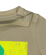 MOTHERCARE t-särk VG003