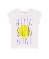 MOTHERCARE t-särk VB751