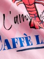 NEXT lühikeste varrukatega t-särk, W53791, cm