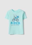 OVS lühikeste varrukatega t-särk, cm, 002564470