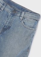 MAYORAL püksid, light, 543-90, 157  cm